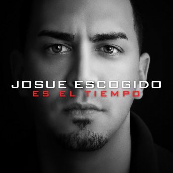 JOSUE ESCOGIDO feat. Manny Montes Me Gusta
