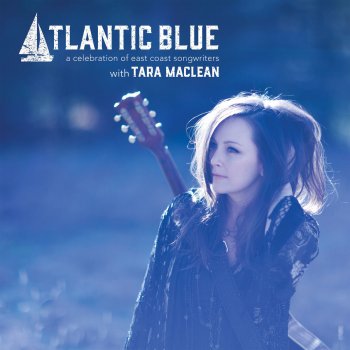 Tara MacLean Atlantic Blue