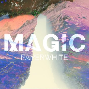 Paperwhite Magic