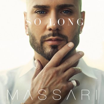 Massari So Long (DJ Rasimcan Remix)