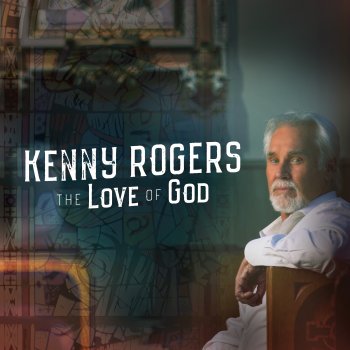 Kenny Rogers feat. The Oak Ridge Boys The Gospel Truth (feat. The Oak Ridge Boys)