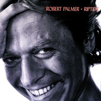 Robert Palmer I Didn't Mean To Turn You On