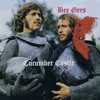 Bee Gees The Lord