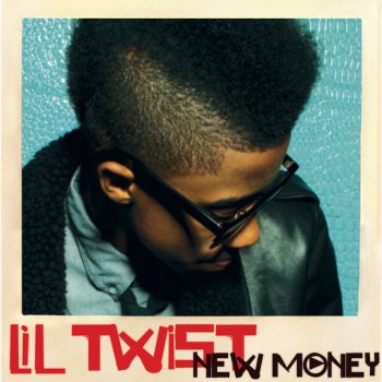 Lil Twist feat. Mishon New Money - Edited Version