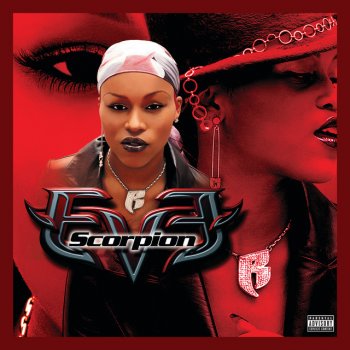 Eve feat. The LOX & Drag-On Thug In The Street