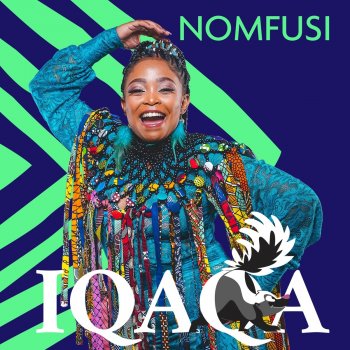 Nomfusi feat. Trem Mapisa Iqaqa - Trend Mix