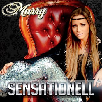 Marry Sensationell (Fox Mix)