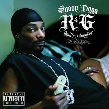 Snoop Dogg Snoop D.O. Double G - Album Version (Edited)