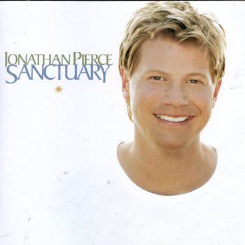 Jonathan Pierce I Hold In My Heart