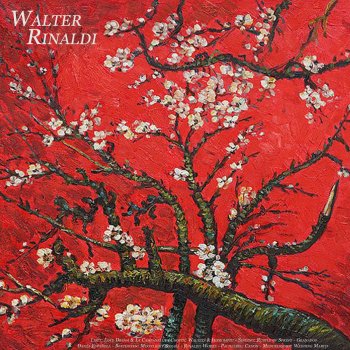 Walter Rinaldi Waltz No. 7 in C Sharp Minor, Op. 64, No. 2: Tempo Giusto