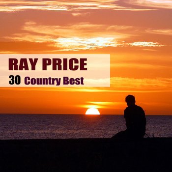 Ray Price The Last Thing She Said