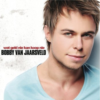 Bobby van Jaarsveld These Walls Are Coming Down (Jericho)