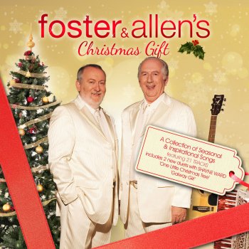 Foster feat. Allen Christmas Medley