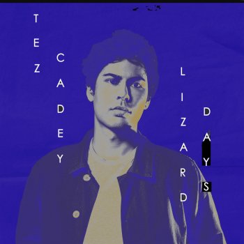 Tez Cadey feat. Míng Flying Illusion (Album Version) (feat. Míng)