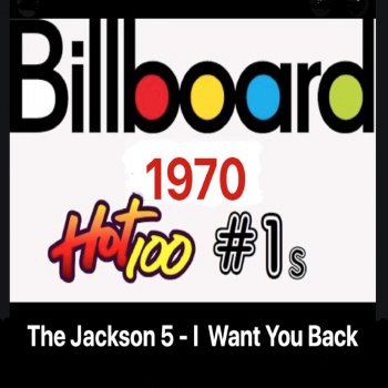 The Jackson 5 I Want You Back (Live)