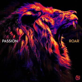 Passion feat. Crowder & Chidima I'm Leaning On You - Live From Passion 2020