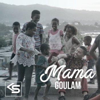 Goulam Mama