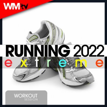 Workout Music TV Move With It - Workout Remix 160 Bpm