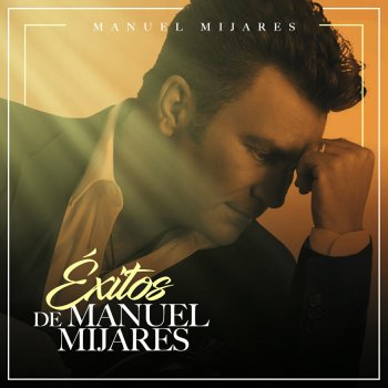 Manuel Mijares Si Me Enamoro (En Vivo)