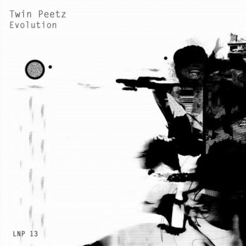 Twin Peetz The Electronic Cavern - Original Mix