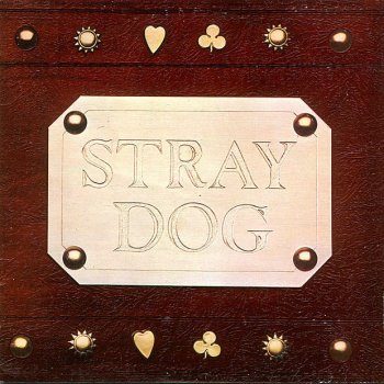Stray Dog The Journey (Live at Reading Rehearsals, London 1973)
