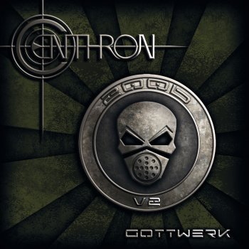 Centhron Skin (Bonus Track Version)