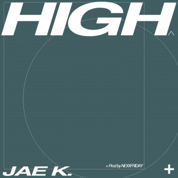 Jae K High