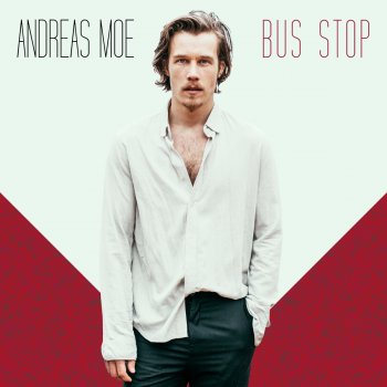 Andreas Moe feat. Underline Bus Stop - Underline Remix