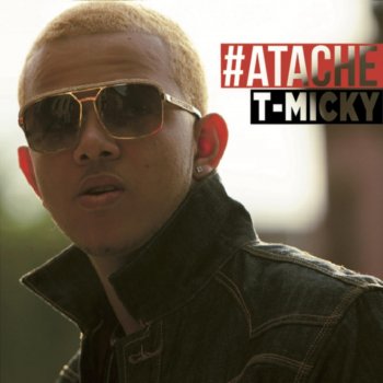 T-Micky feat. Olivier Martelly N'oublies pas
