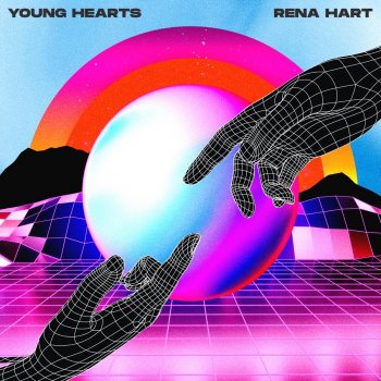 Rena Hart Young Hearts
