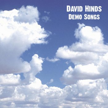 David Hinds You're the One