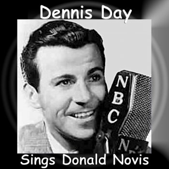 Dennis Day Frosty The Snowman