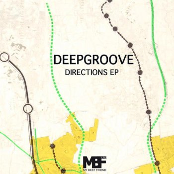 Deepgroove Directions (Jules de Pearl remix)