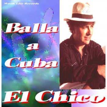 El Chico Verdi (instru )