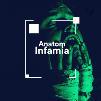 Anatom Infamia