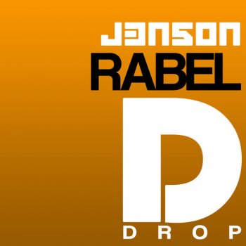 j3n5on Rabel (Radio Edit)