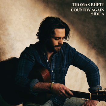 Thomas Rhett What's Your Country Song