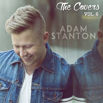 Adam Stanton feat. Katie Stanton Locked Out Of Heaven (Feat. Katie Stanton)