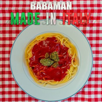 Babaman feat. Mene Made in Italy