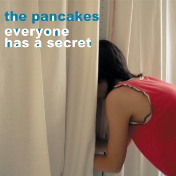 The Pancakes 7a.m.