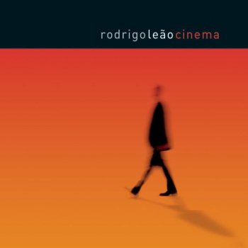 Rodrigo Leão Cinema