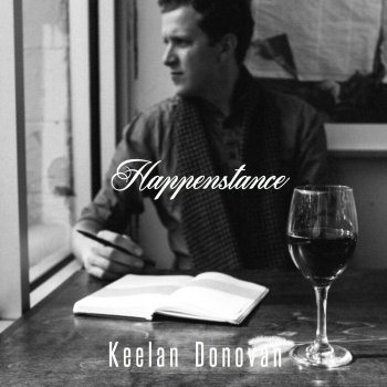 Keelan Donovan Timmy's Song (When I'm Gone)