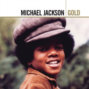 Michael Jackson If'n I Was God