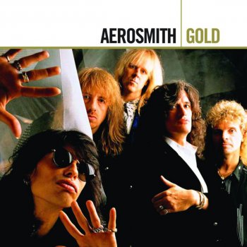 Aerosmith feat. Run-DMC Walk This Way