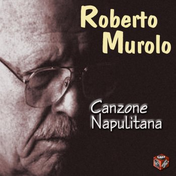 Roberto Murolo A primmavera