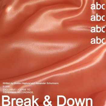 ABC Break & Down