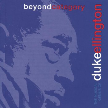 Duke Ellington feat. Billy Strayhorn Chelsea Bridge (1999 Remastered)