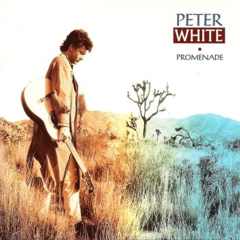 Peter White Promenade