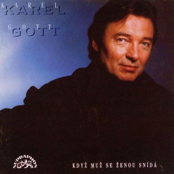 Karel Gott Oh, My Darling