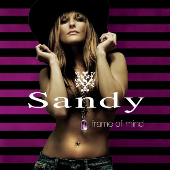 Sandy Living Without You
